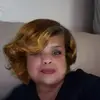 Georgena Sanchez - @georgenasanchez - TikTok