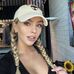Charlotte Cruz - Facebook