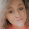 Georgene Rhodes - @georgene.rhodes - TikTok