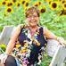 Georgene Thordsen - Facebook