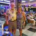 Georgene Thordsen - Facebook