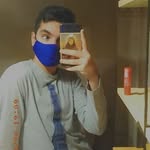 @_georgesabdallah - Instagram