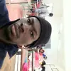 Abdallah Georges - @abdallahgeorges - TikTok