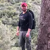 A.G588 - @georgesabdallah28 - TikTok
