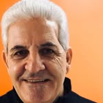 Bassam Georges Abdallah - @bassamgeorgesabdallah - Instagram