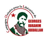 Campagne unitaire pour la libération de Georges Abdallah - @cuplgia - Instagram