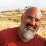 Chady Georges Abdallah - @chady_g_abdallah - Instagram
