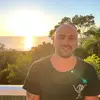 Flauren Georges Abdallah - @flauren_abdallah - TikTok