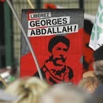 Free Georges Abdallah - @freegeorgesabdallah - Instagram