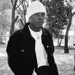 George Abdalah - Facebook