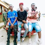George Abdulai - Facebook