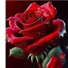 georges - @georgesabdallah123 - TikTok