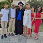 georges abdallah - @georgesabdallah8 - Instagram