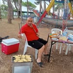 Georges Abdallah - @abourami72gmail.com_ - Instagram