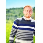 Georges Abdallah - @georges.abdallah.54 - Instagram