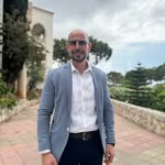 Georges Abdallah - @georgesabdallah_7 - Instagram