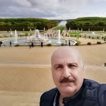 Georges Abdallah - @georgesmabdallah - Instagram