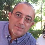 georges abdallah - @gaabdallah - Instagram