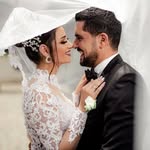 Georges Abdallah - @georgesabdallah3 - Instagram