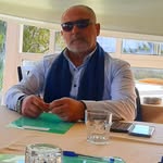 Georges Abdallah - @georgesabdallah70 - Instagram