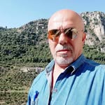 Georges Abdallah - @georgesabdallah61 - Instagram