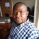 Georges Abdallah - @georges.abdallah.520 - Instagram