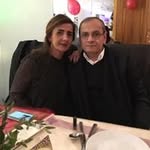Georges Abdallah - @gnabdallah - Instagram