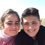 Georges Abdallah - @georgesabdallah6 - Instagram