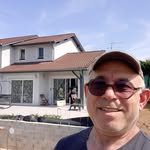 Georges Abdallah - @georges.abdallah.140 - Instagram