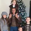 Georges Abdallah - @georgesabdallah01 - TikTok