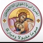 Georges Abdallah - @georges.1972 - Instagram