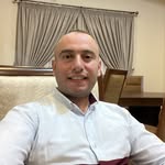 Georges Abdallah - @abdallahgeorges - Instagram