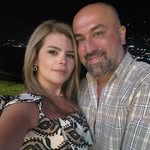 Georges abdallah - @georgesabdallah65 - Instagram