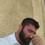 Georges Abdallah - @abdallah.georges85 - Instagram