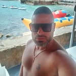 Georges Abdallah - @georegesabdallah - Instagram