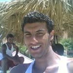 Georges Abdallah - @geougeous - Instagram