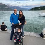 Georges Abdallah - @georges.abdallah - Instagram
