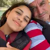 Georges Abdallah - @georges.abdallah5 - TikTok
