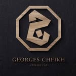 Georges Abdallah Cheikh | جورج عبدالله الشيخ - @georges_abdallah_cheikh - Instagram