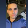 georges abdallah - @georges.abdalla - TikTok