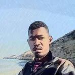 Georges Abdallah Soamihy - Facebook