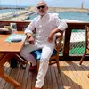 Georges ibrahim Abdallah - @georgesabdallah3 - TikTok