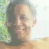 georgesabdallah66 - @georgesabdallah66 - TikTok