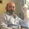GeorgesAbdallah - @georgesabdallah000 - TikTok