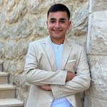 @georgesabdallah_ - Instagram