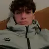 J-O-H-N - @georgesabdallah8 - TikTok