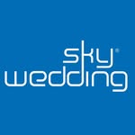 Skywedding by Georges Abdallah - @skywedding_georgesabdallah - Instagram