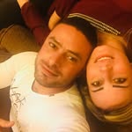 Sonia Georges Abdallah - @soniageorgesabdallah - Instagram