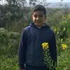 user4390757720254 - @georgesabdallah__ - TikTok