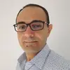 Andre Georges - @andre.georges - TikTok
